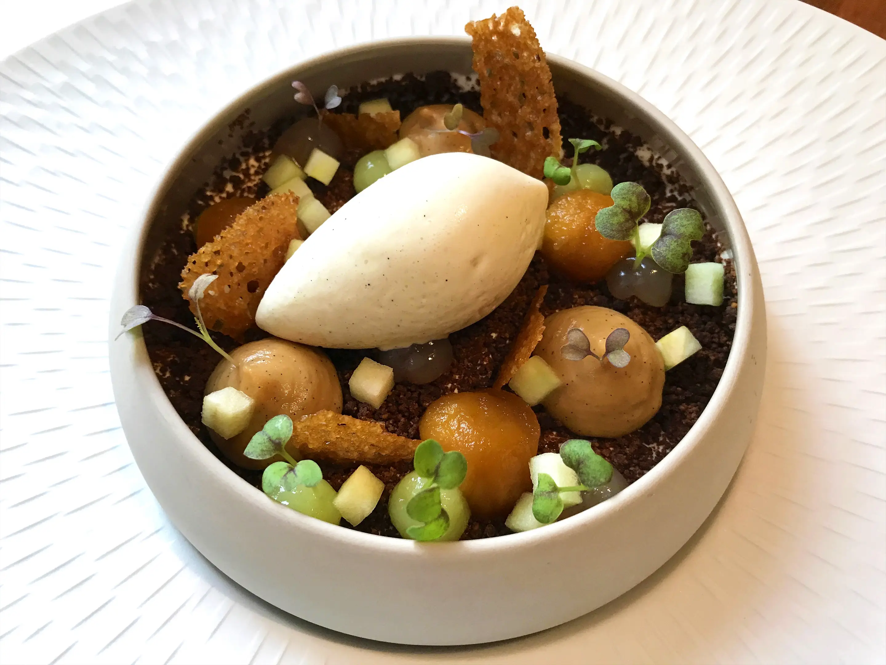 Hôtel Restaurant et Spa Verte Vallee 3