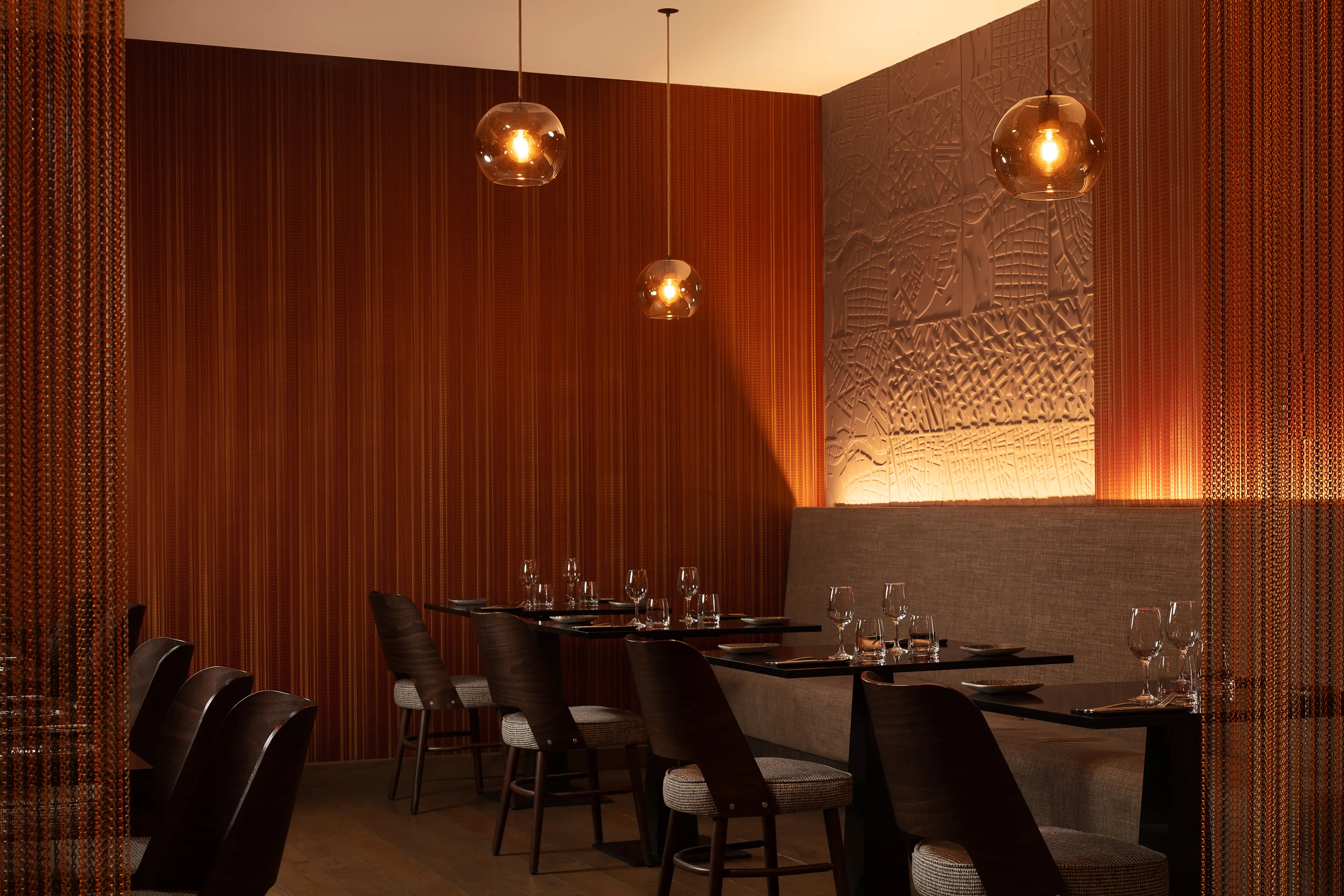 Courtyard by Marriott Paris Porte de Versailles 23