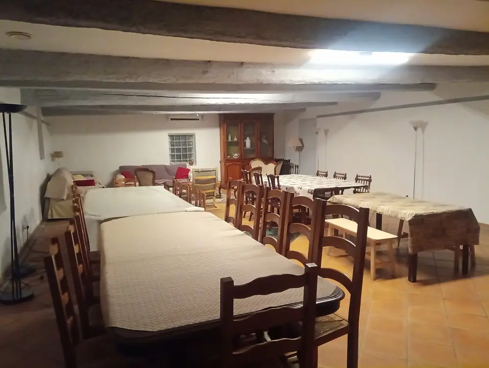 Domaine du Grand Causeran 3