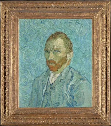 Visite guidée contée du musée d'Orsay 5