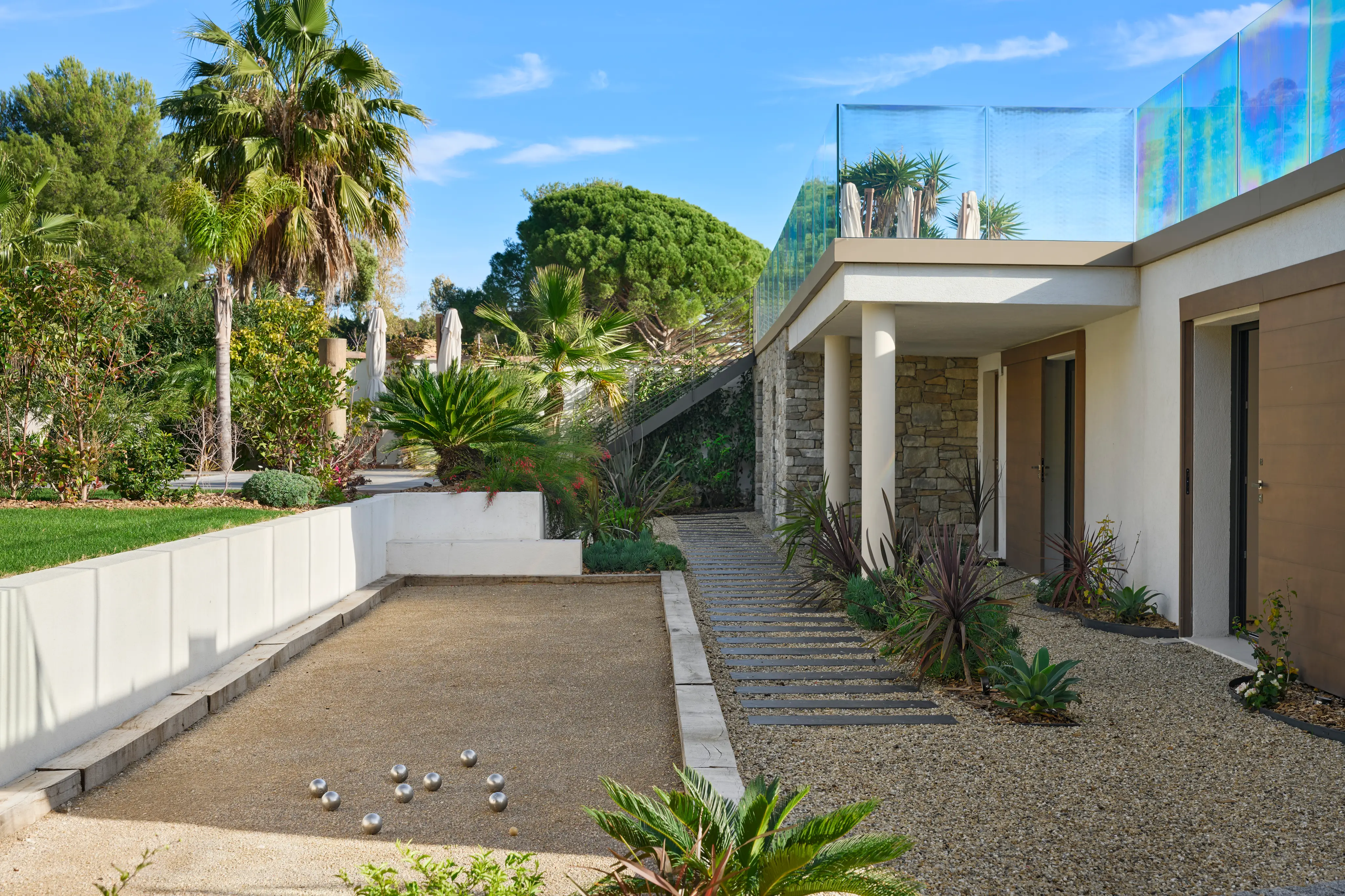 Villa Ile Verte 49
