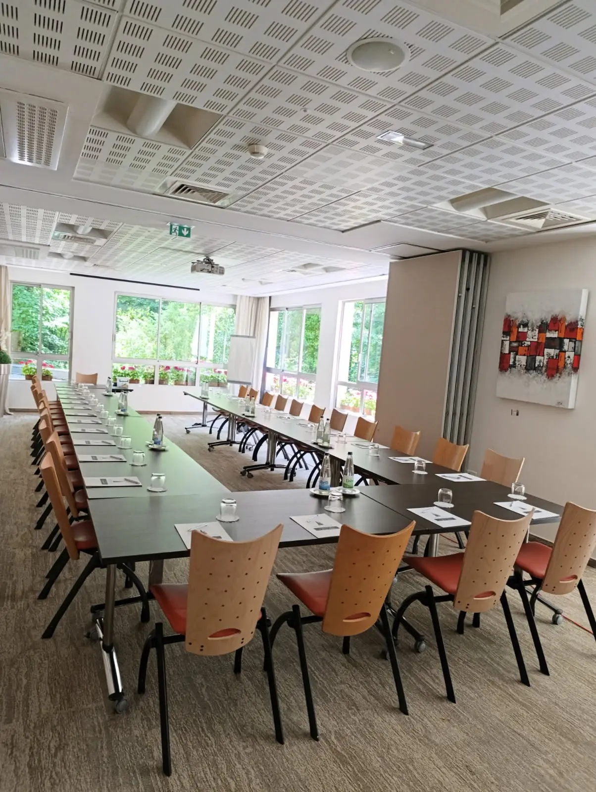 Hôtel Restaurant et Spa Verte Vallee 2