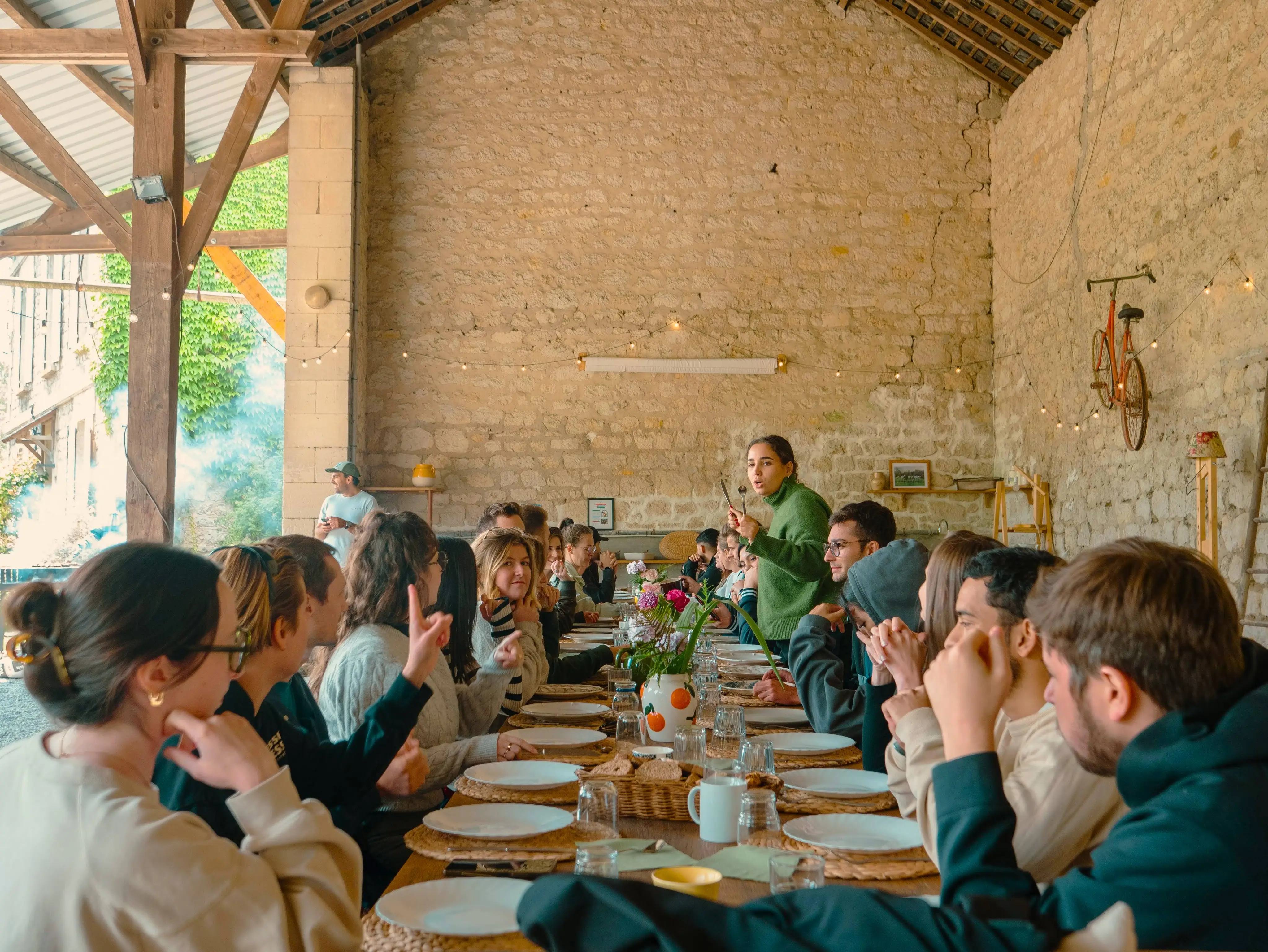 Domaine de Verdonne 3