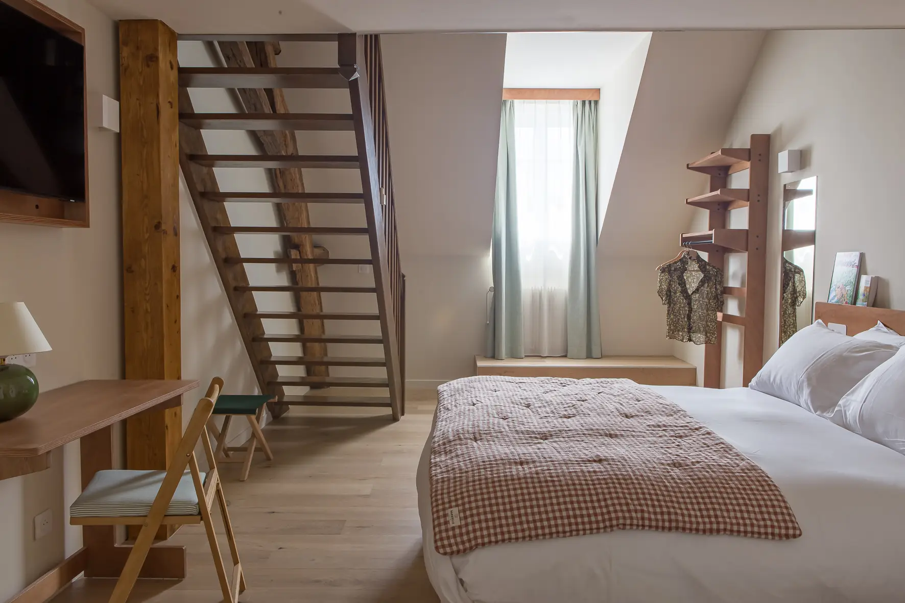 ALFRED HOTELS - Beaune*** 4