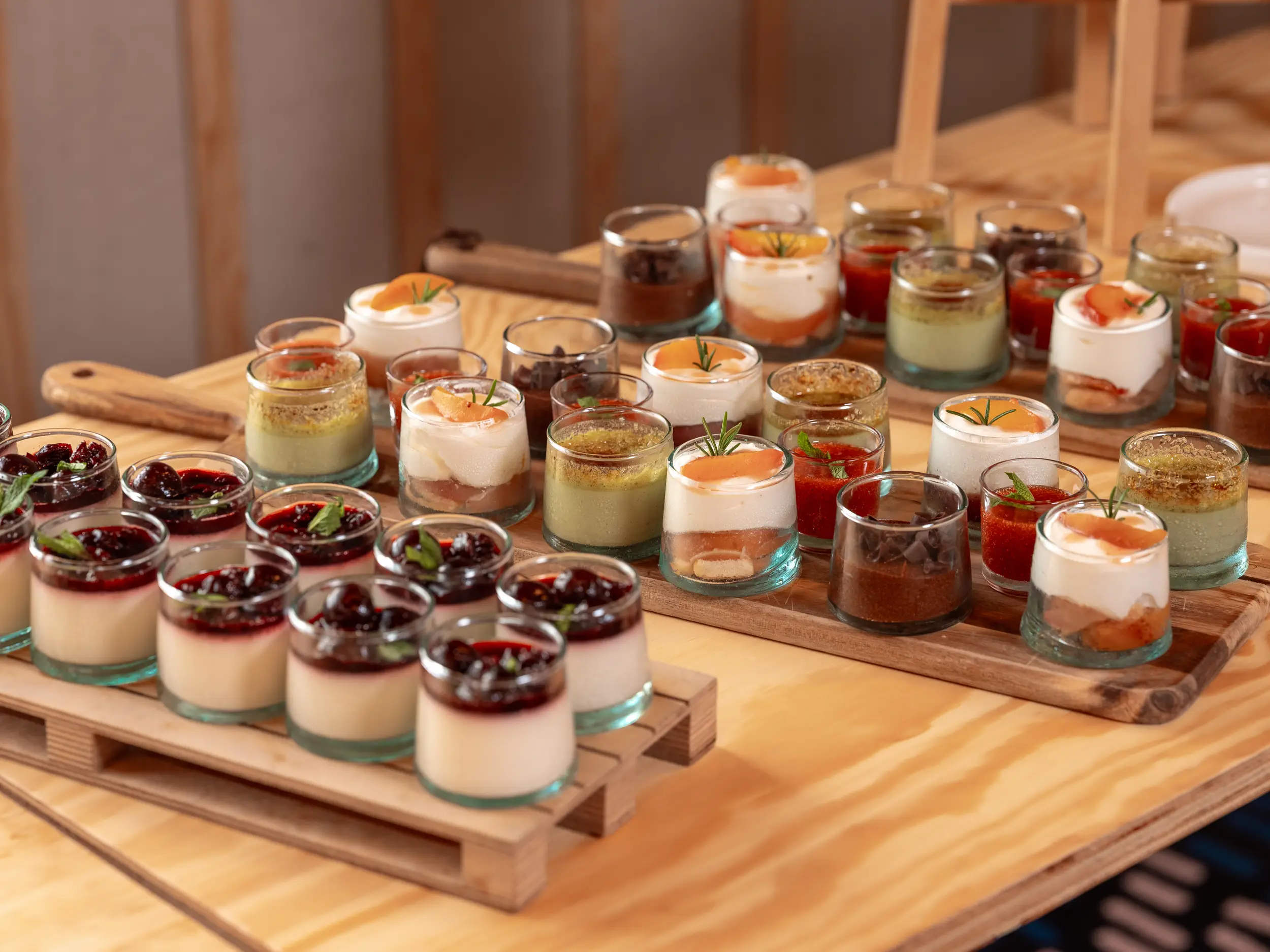 Eklo Hotel Bordeaux Centre Bastide 34
