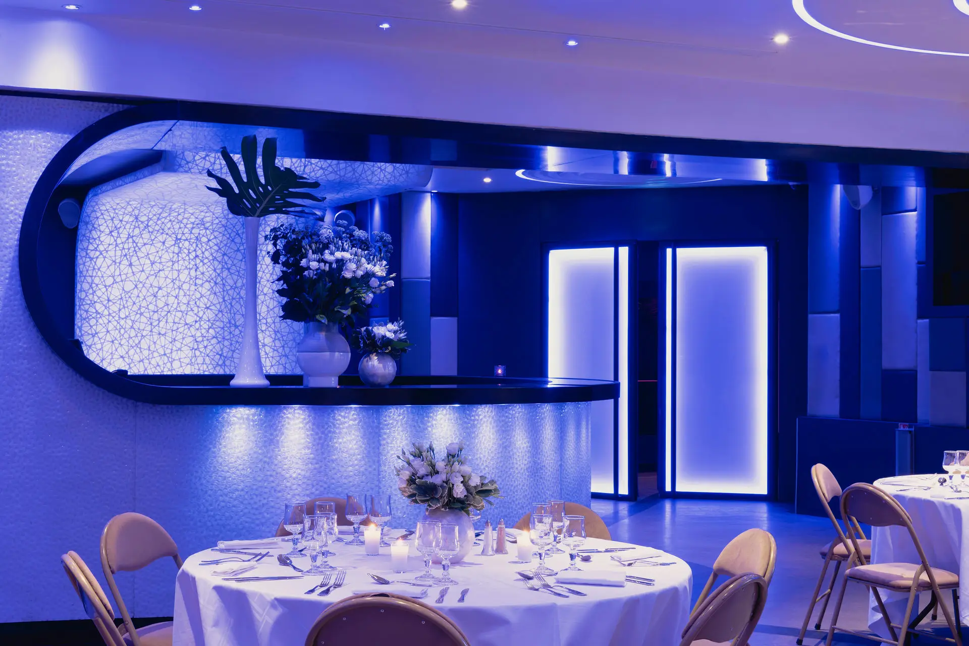 Le Duplex 3