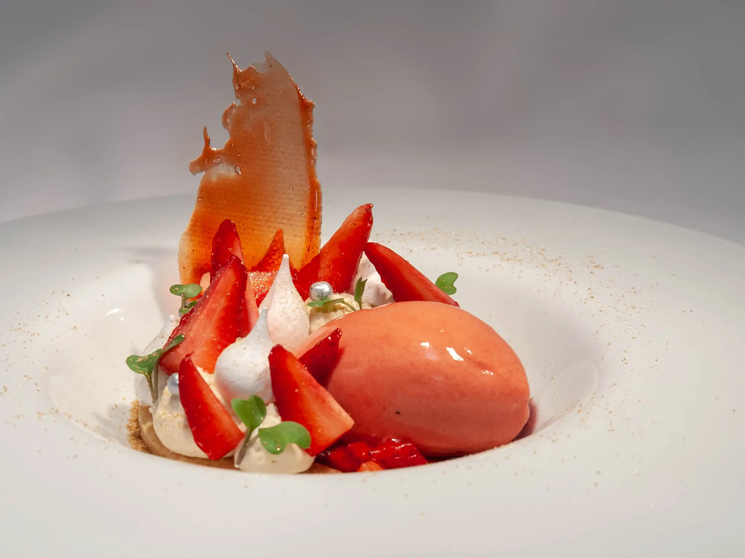 Hôtel Restaurant et Spa Verte Vallee 21