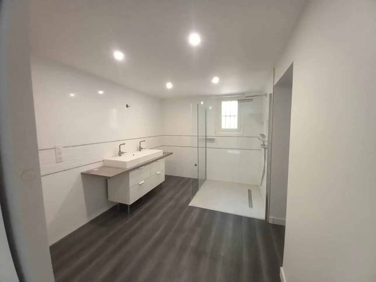 Villa Turquoise 10