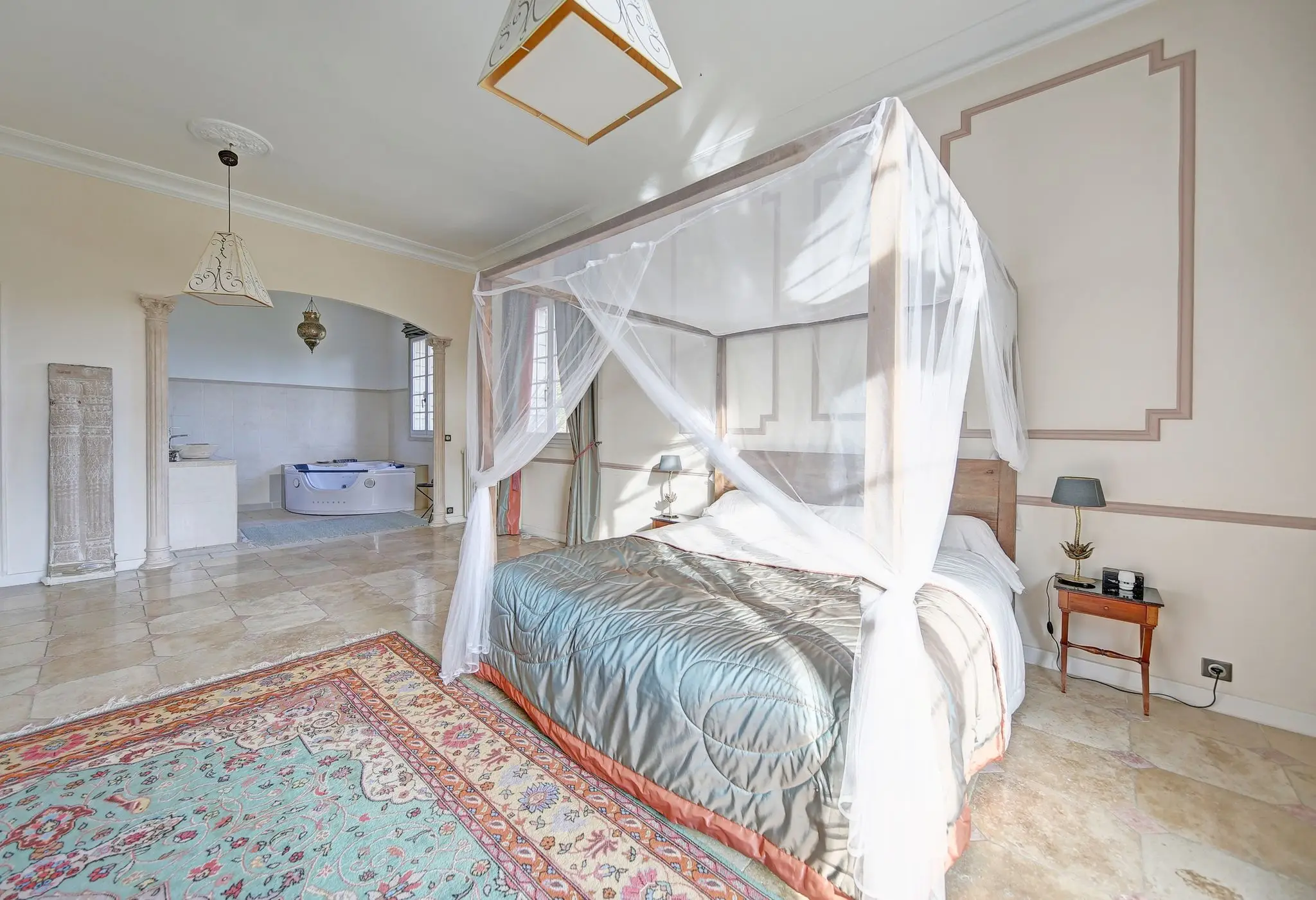 Villa Elysia 20