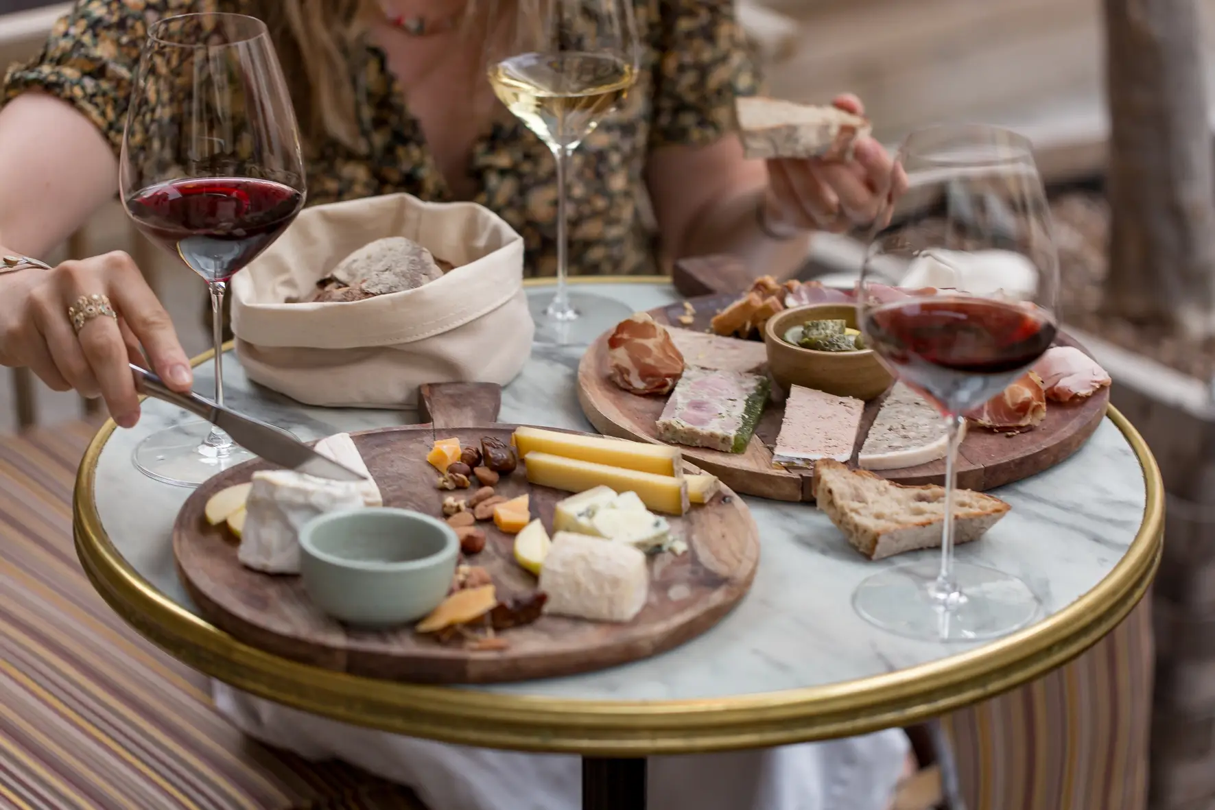 ALFRED HOTELS - Beaune*** 5