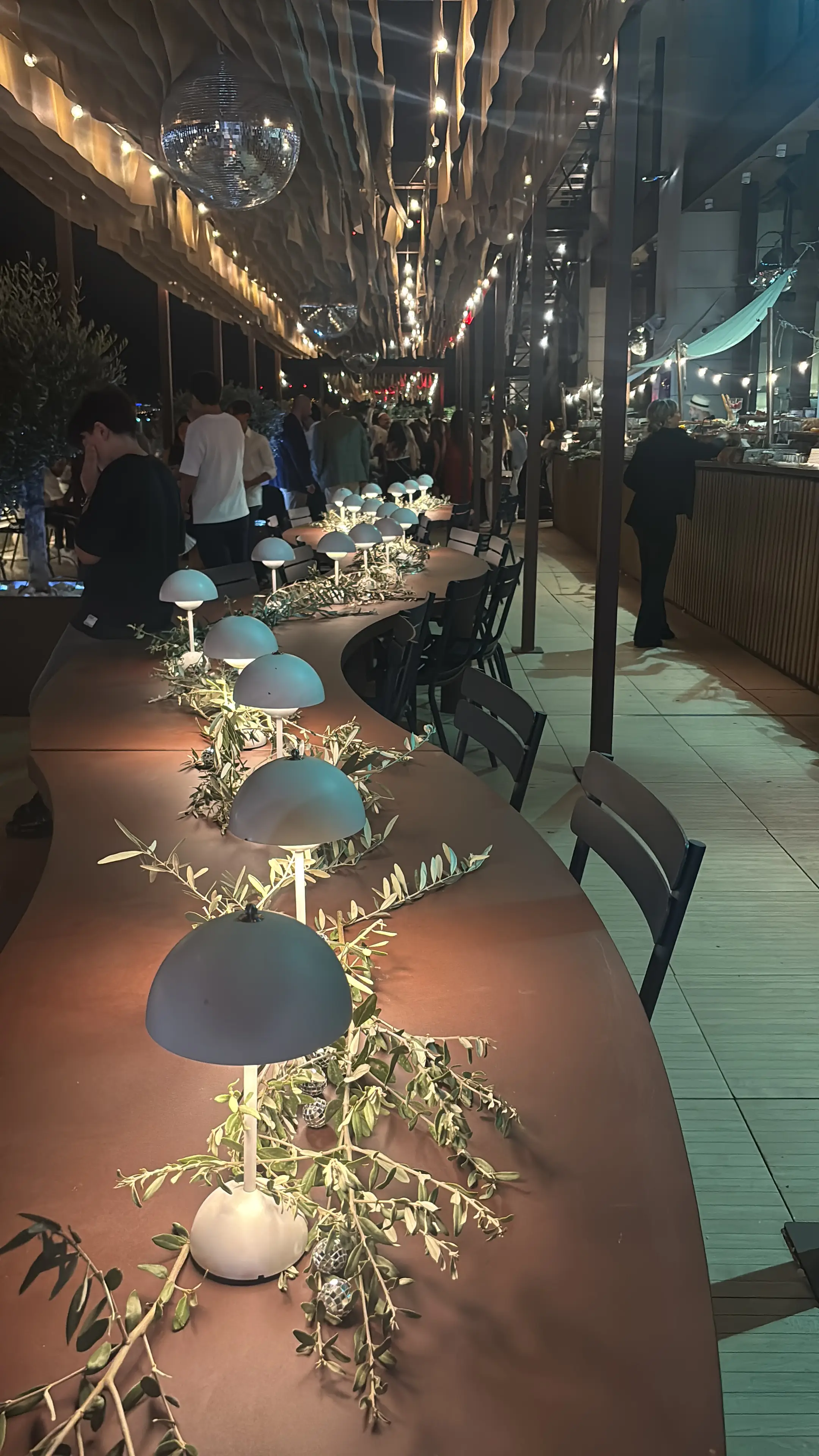 RIVAGE MARSEILLE 4