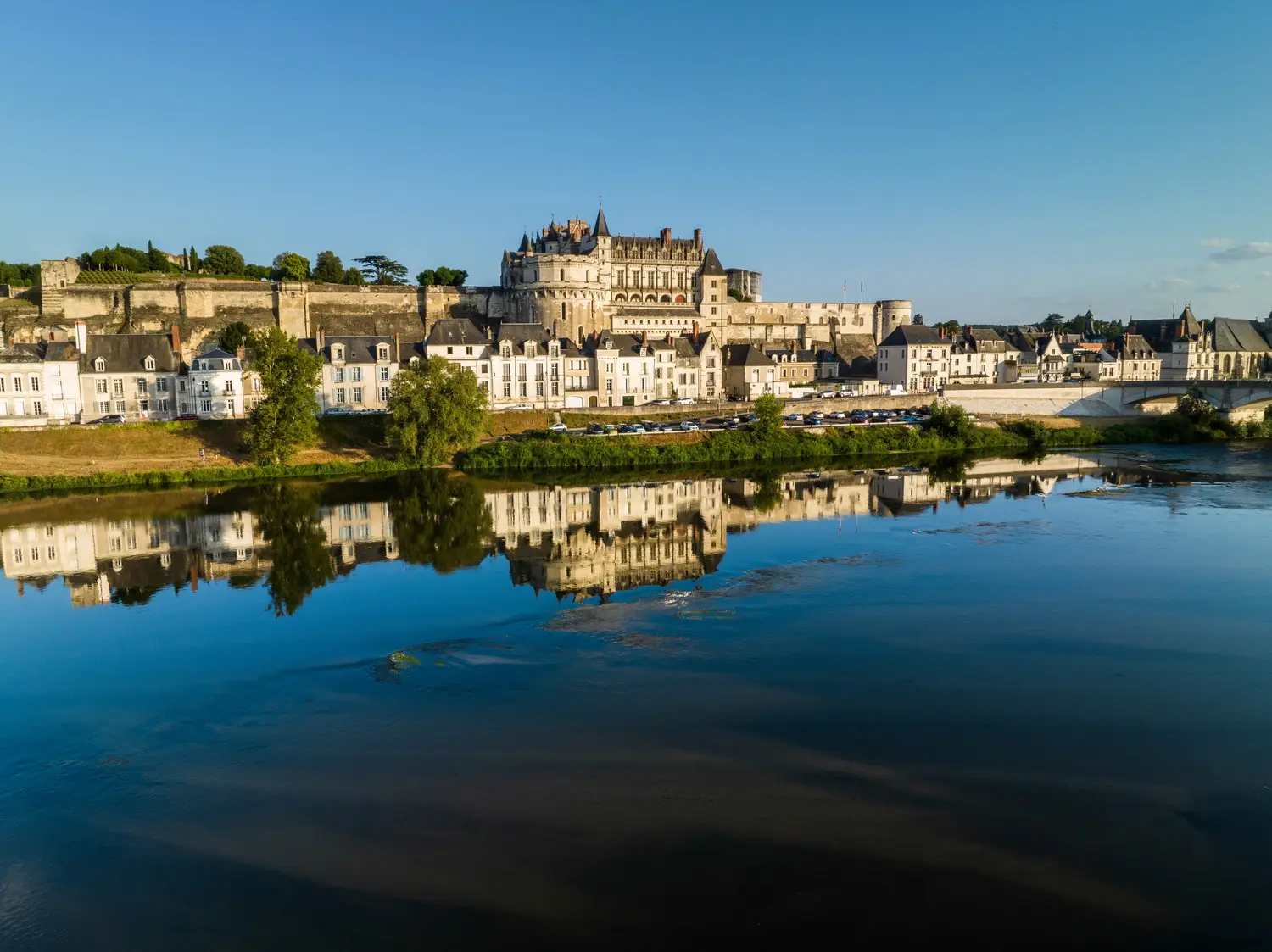 Westotel Tours Val de Loire 13