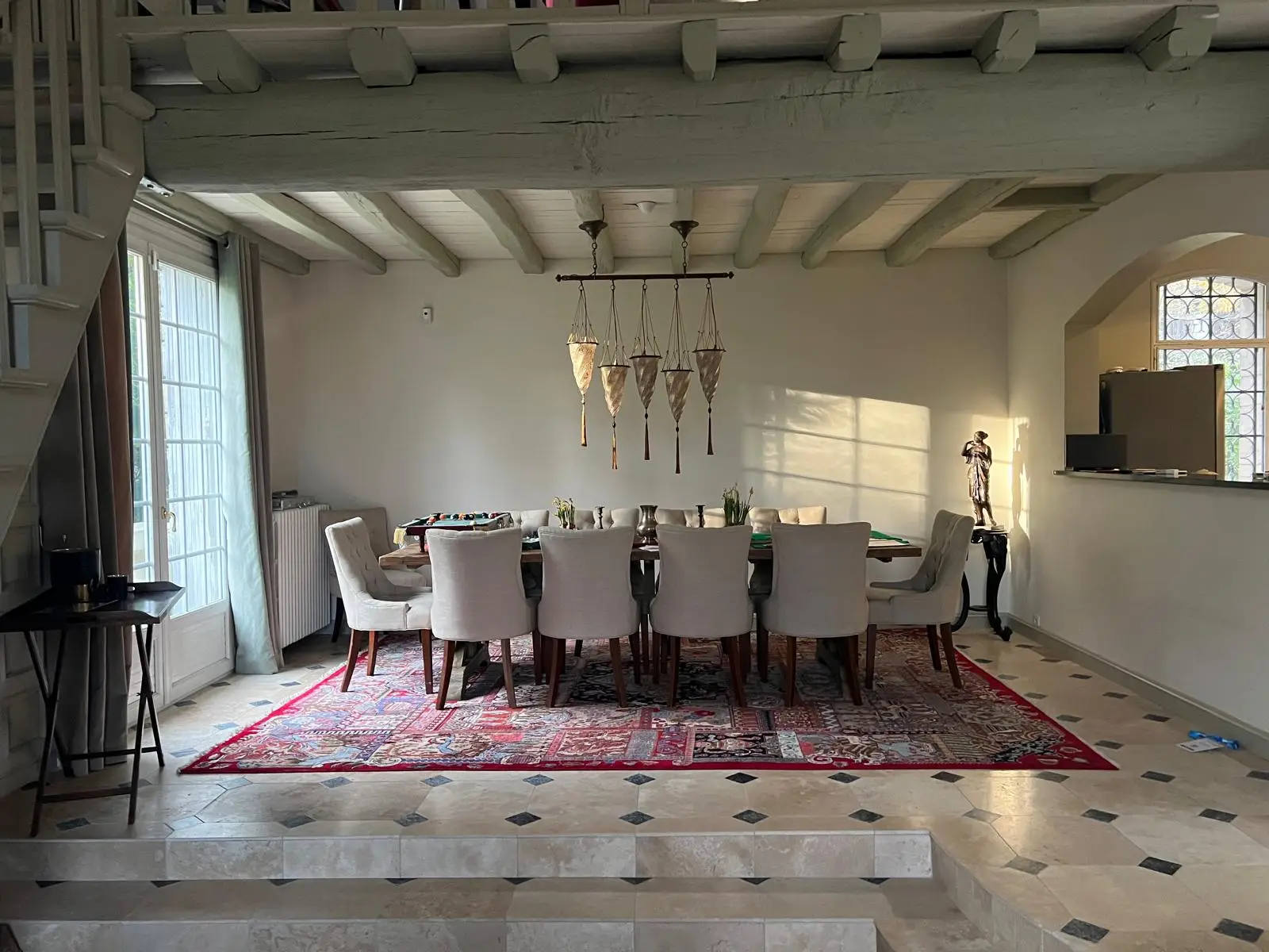 Villa Elysia 11