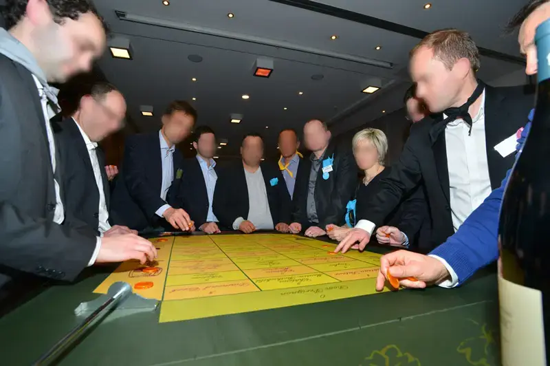 Casino 2