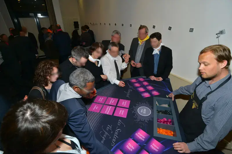 Casino 3