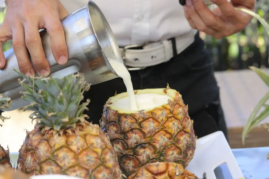 Cocktail Party 2