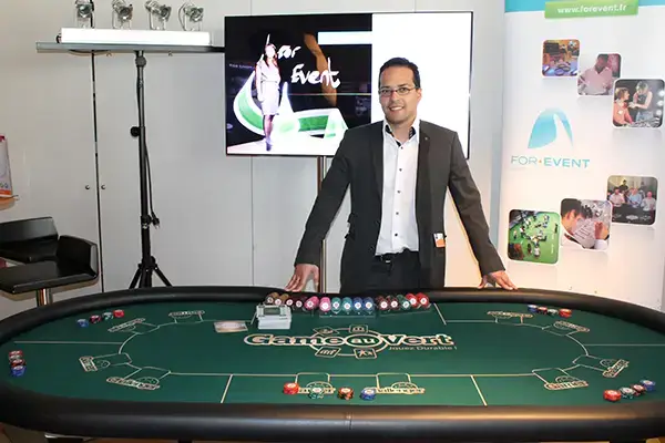 Le Poker du Développement Durable 3