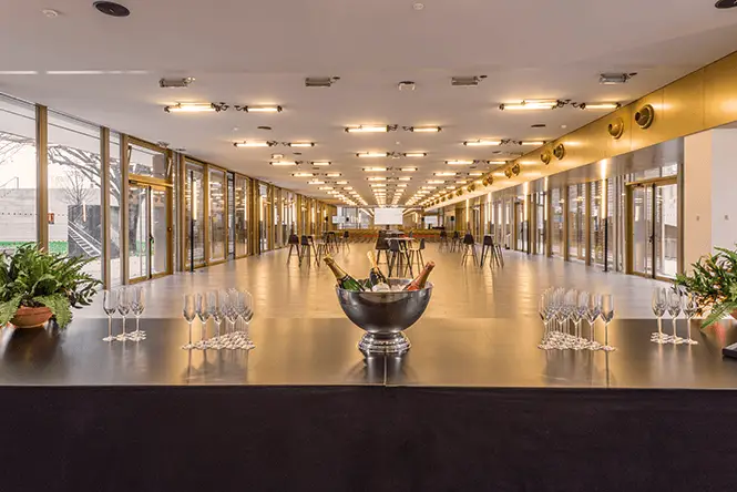 Paris Longchamp 9