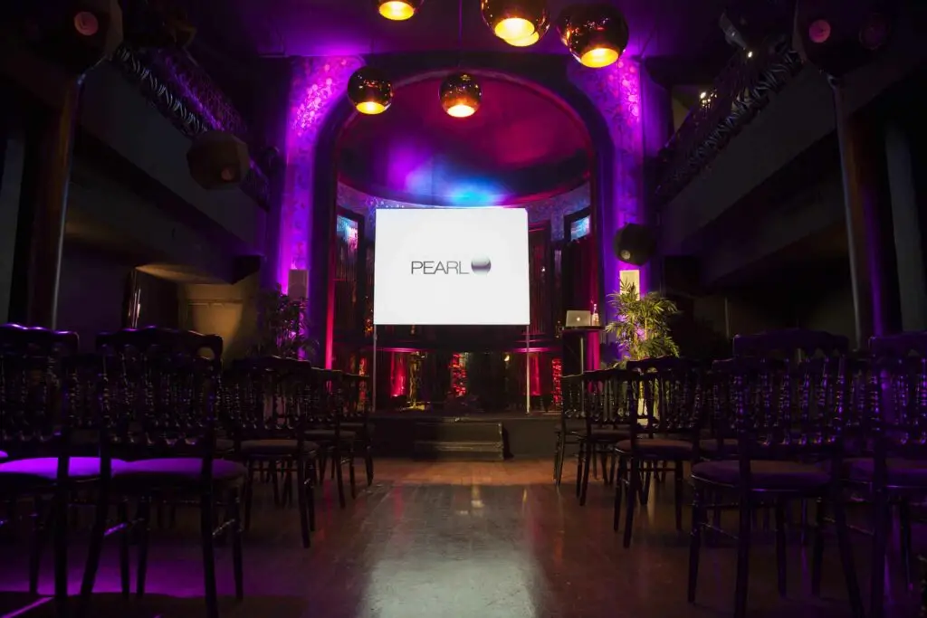 Le Théâtre du Renard 6