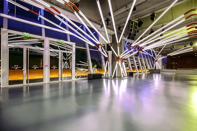 Terminal 7 2