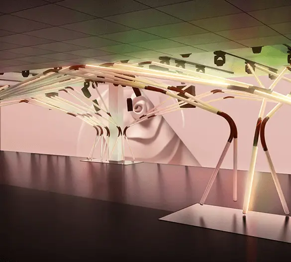 Terminal 7 5