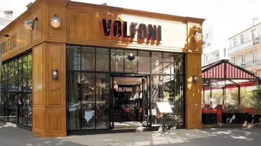 Volfoni 6