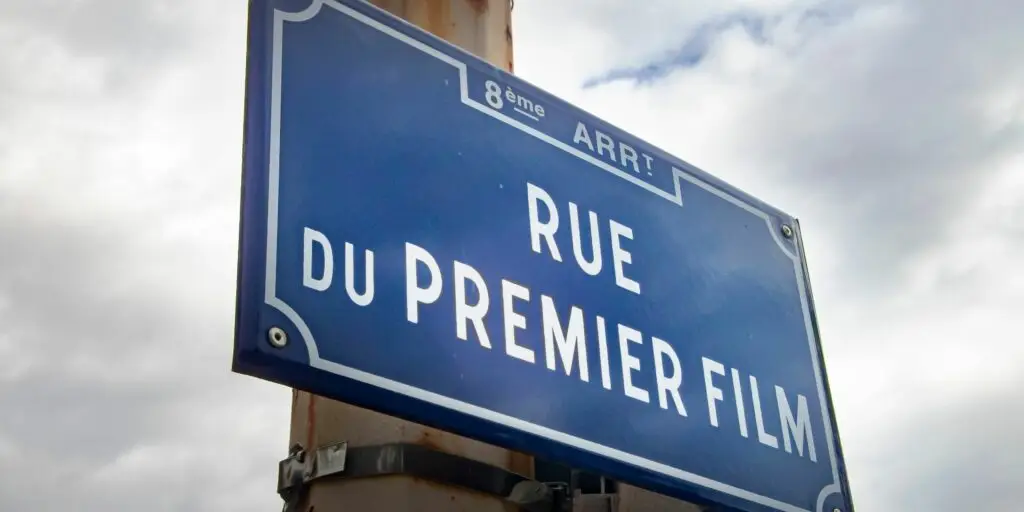 Rallye enquête  4