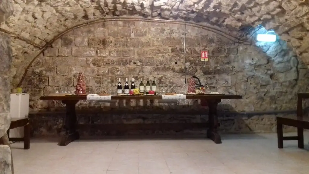 Immersion dans la Caséologie 3