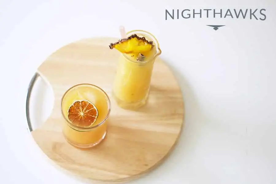 Atelier Cocktail - Apprentissage, Création, Dégustation 3