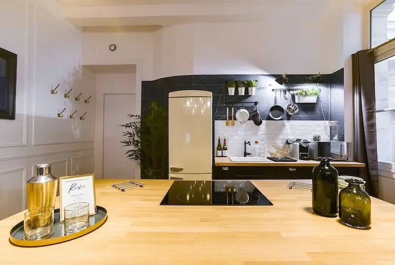 L'atelier 3