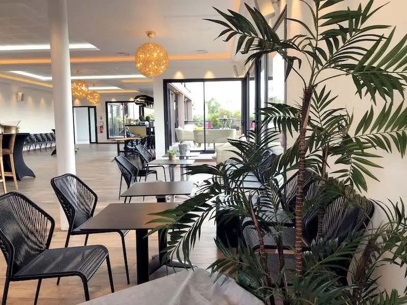 Salons Varenne 2