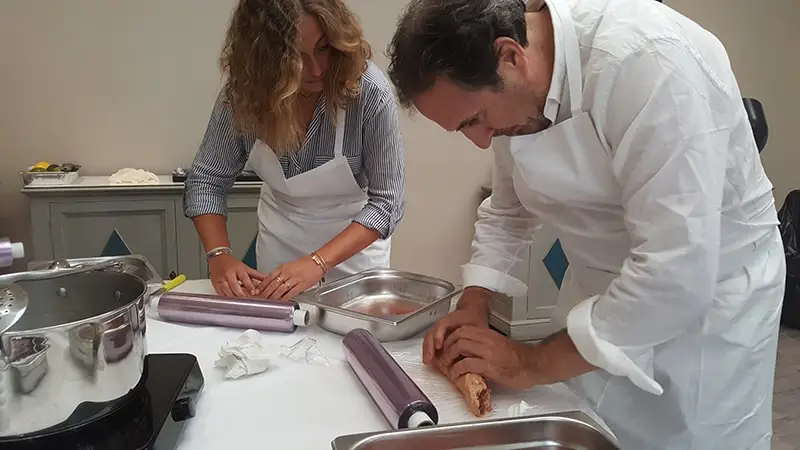 Les Ateliers Toqués 2