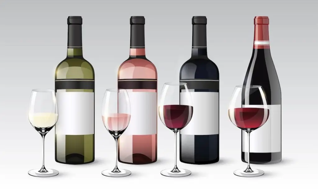« Bien acheter son vin » 2