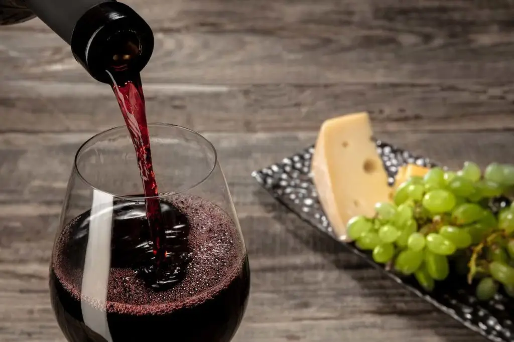 « Bien acheter son vin » 3
