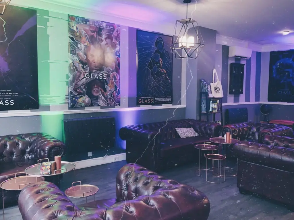 Escape Game Sur-Mesure 3