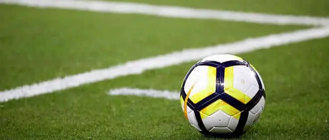 Tournoi de mini foot 3