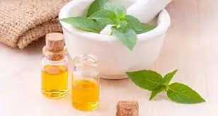 Animation cosmétiques naturels 2