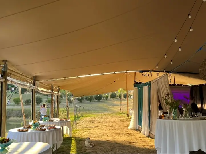 Domaine d'Escapa 7