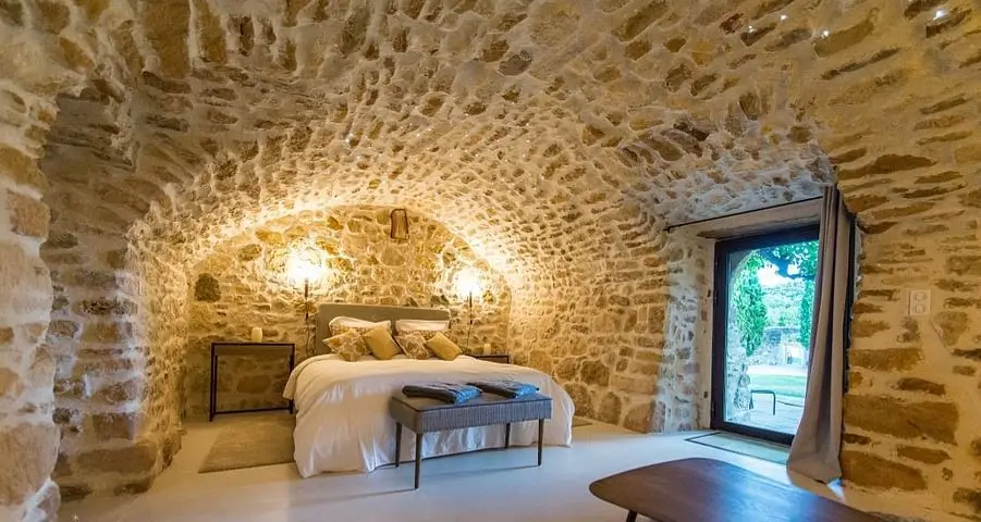 Domaine de Gressac 7