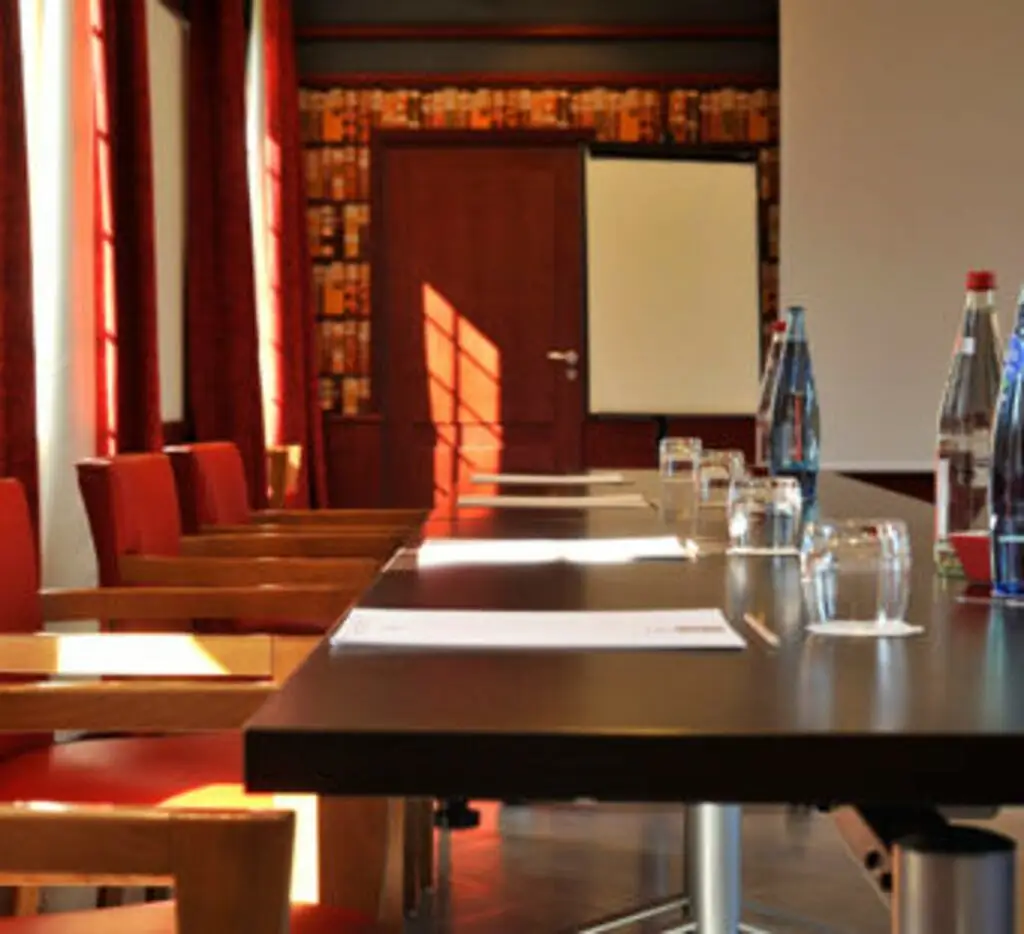 Domaine de la Bretesche 3
