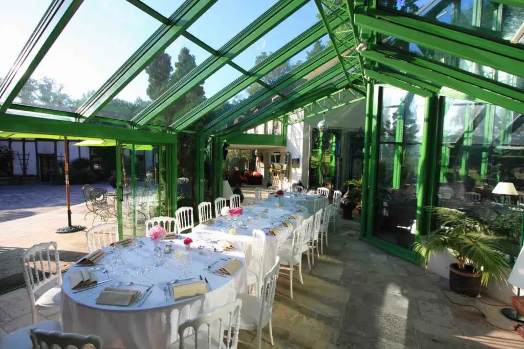 Domaine de la Butte Ronde 3
