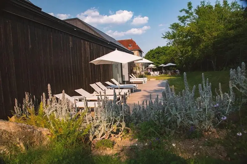 Domaine de la Corniche 5