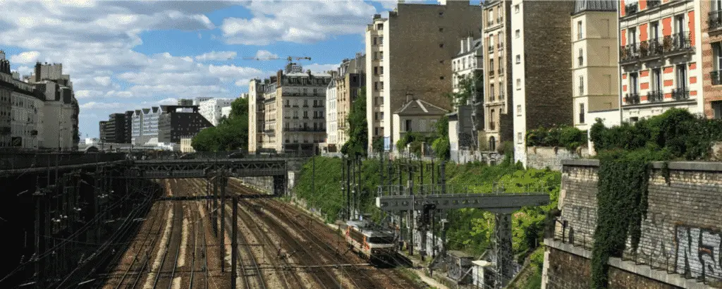 Enquête : Le Casse des Batignolles 3