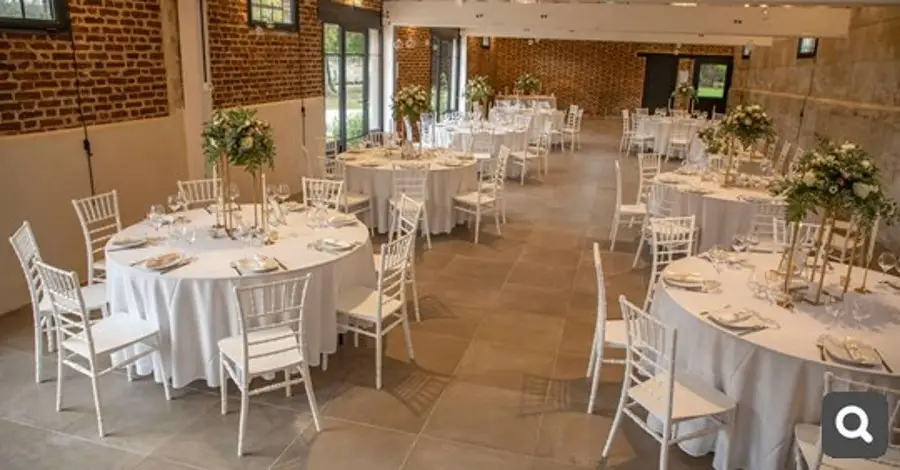 Domaine des Buis 3