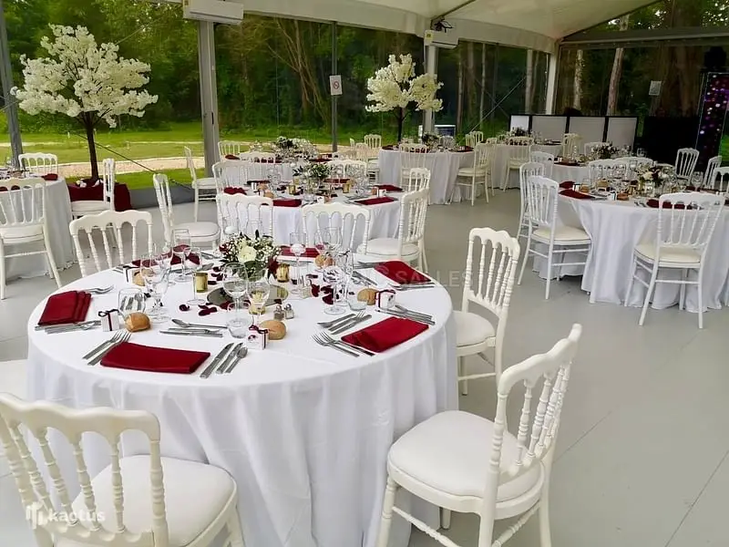 Domaine des Deux Tours 3