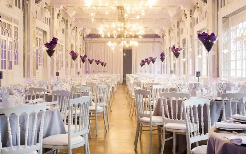 Le salon des miroirs 5