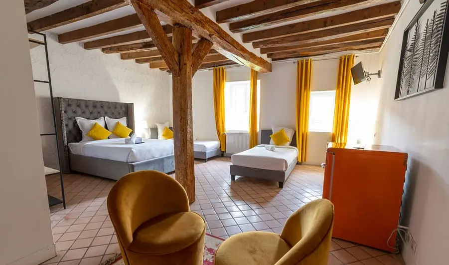 Domaine Malar 8