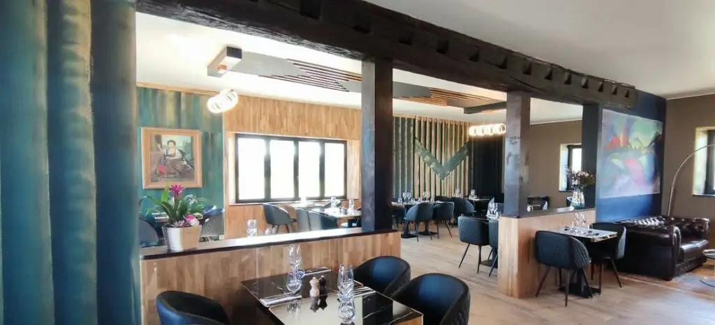 Domaine Malar 5