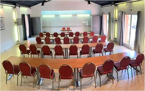Domaine Rabiega 4