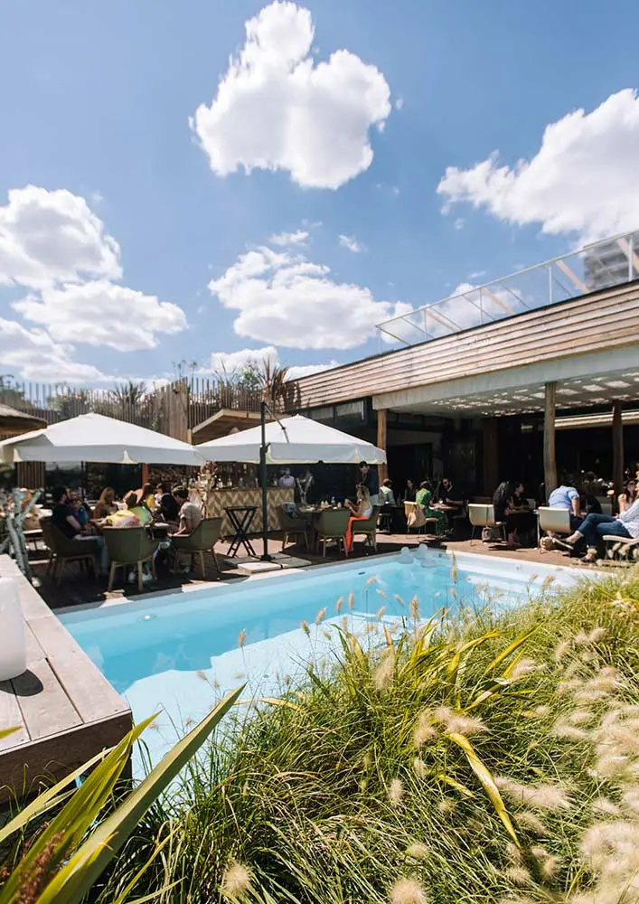 Splash 5